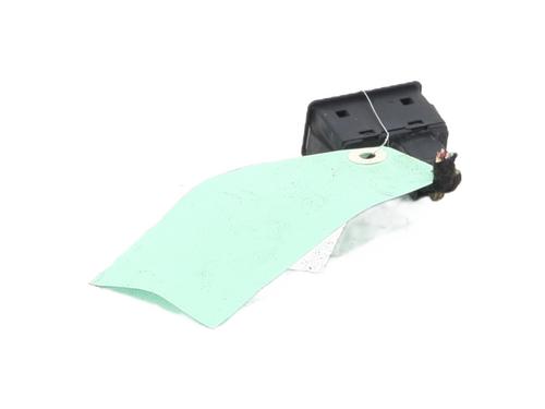 Left rear window switch CITROËN C8 (EA_, EB_) 2.0 HDi 165 | BP31179364I29 - Image 5