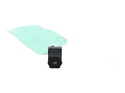 Left rear window switch AUDI A3 Sportback (8PA) 1.6 TDI | BP25924176I29 - Image 5