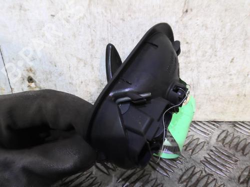 Used Front right interior door handle Front right interior door handle RENAULT TWINGO II (CN0_) [2007-2026] 25276373 25276373