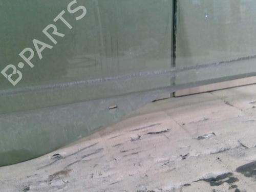 Dør rude højre foran Dør rude højre foran CITROËN XSARA (N1) 1.4 i (75 hp) 28078874 28078874