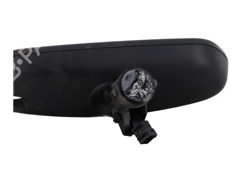 Used Rear mirror Rear mirror CITROËN C4 II (NC_) 1.6 HDi 115 (114 hp) 27811089 27811089