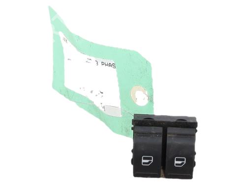 Left front window switch VW SCIROCCO III (137, 138) 2.0 TDI | BP38258073I27 - Image 3