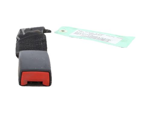 Used Seat buckle Seat buckle 38060960 38060960
