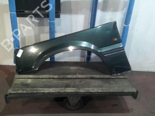Left front fenders LAND ROVER RANGE ROVER II (P38A) 2.5 D 4x4 | BP20357055C41 