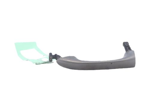 Used Front right exterior door handle Front right exterior door handle 39114074 39114074