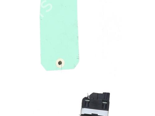 Right rear window switch MERCEDES-BENZ C-CLASS (W204) C 200 CDI (204.001) | BP25774257I28 - Image 4