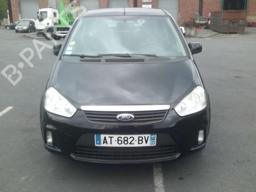 Headlight switch FORD C-MAX (DM2) 1.6 TDCi | BP21816649I24 - Image 10