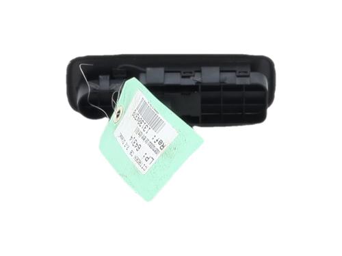 Right front window switch CITROËN C8 (EA_, EB_) 2.2 HDi | BP38526642I26 - Image 5