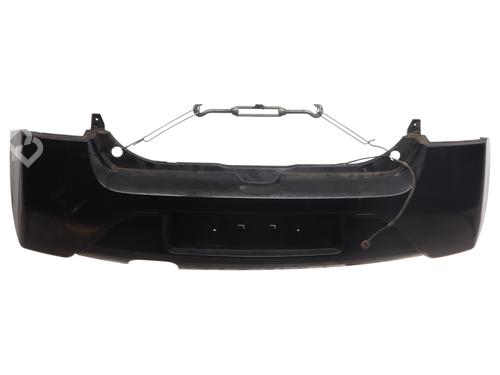 rear-bumper-renault-twingo-ii-cn0_-2007-30915279 main image