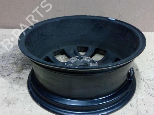 rim-renault-megane-iii-hatchback-bz01_-b3_-2008-31768424 main image