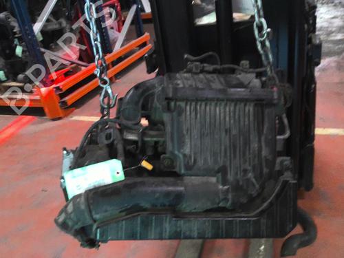 Engine SUZUKI SWIFT IV (FZ, NZ) 1.2 (AZH412, ZC72S) | BP26606827M1  - Image 7