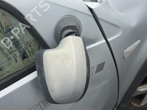 Right taillight DACIA SANDERO 1.5 dCi | BP38526440C35 - Image 20