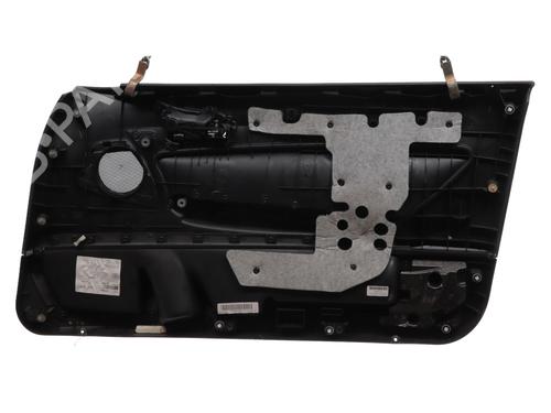 Front left panel BMW 1 (F21) 118 d | BP30160733C58