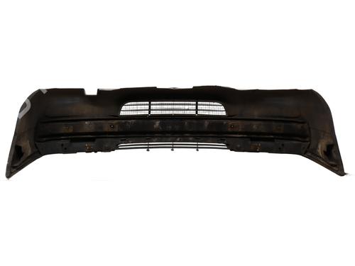 Used Front bumper Front bumper CITROËN JUMPY I Van (BS_, BT_, BY_, BZ_) 1.9 D (69 hp) 21520986 21520986