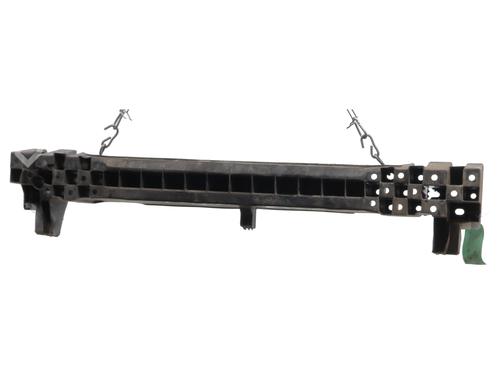 rear-bumper-reinforcement-renault-clio-iii-br01-cr01-2005-2006-2007-2008-2009-2010-2011-2012-2013-2014-31842182 main image