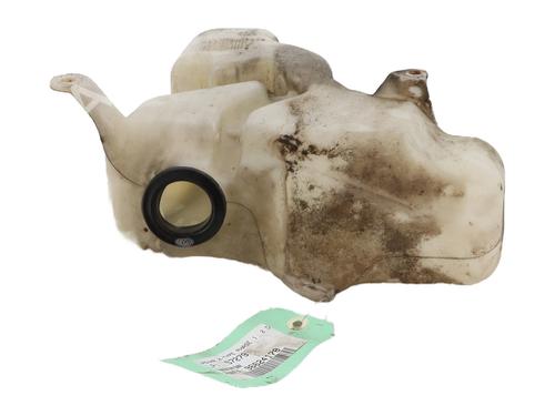 Sprinklertank JAGUAR X-TYPE I (X400) 2.0 D (130 hp) 21728276
