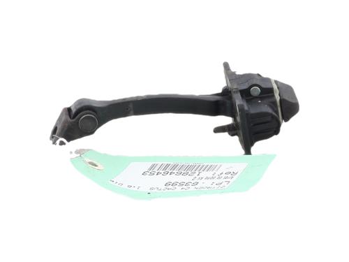 Hinge/Door check strap CITROËN C4 CACTUS 1.6 BlueHDi 100 | BP37418641C146 - Image 3