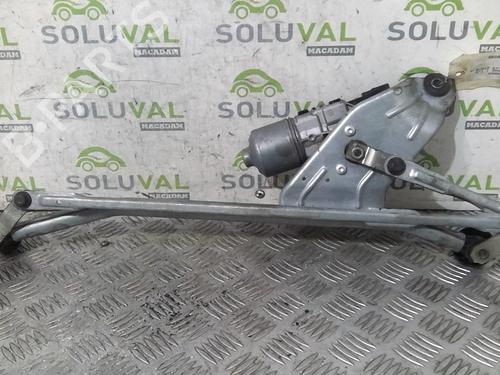 BP21816928M29 main image