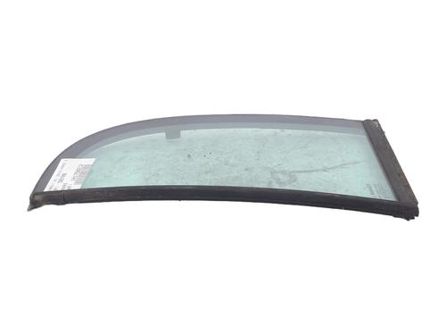 rear-left-door-window-renault-vel-satis-bj0_-2002-23995923 main image