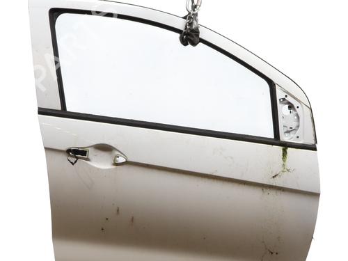 BP32251724C3 main image