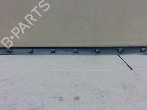 Dørliste RENAULT TWINGO II (CN0_) 1.2 (CN0D) | BP29758658C150 - Image 6