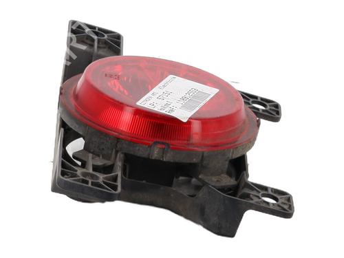 Right taillight CITROËN AMI (9A_) Electric (9AZ2CA) | BP28833213C35 