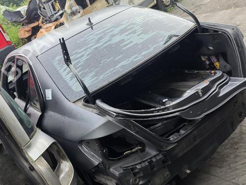 Front right panel MERCEDES-BENZ C-CLASS (W204) | BP36955706C59 - Image 7
