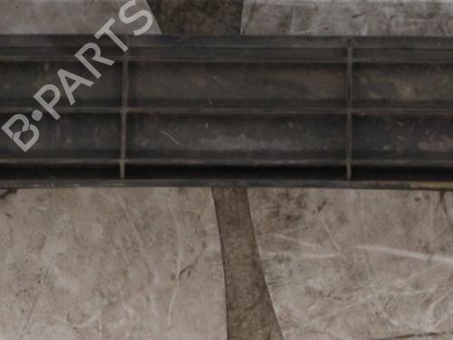 Rear bumper reinforcement CITROËN NEMO MPV 1.4 HDi | BP26183597C73 
