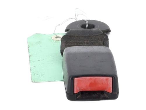 Seat buckle FORD C-MAX (DM2) 1.6 TDCi | BP28304815I32 - Image 2