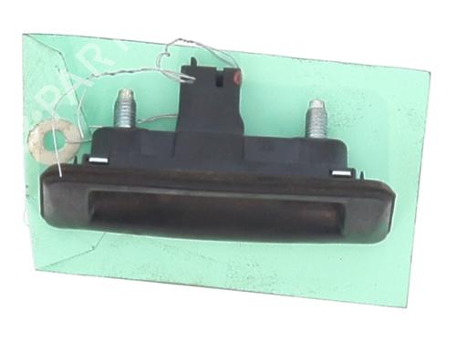 Switch AUDI A1 (8X1, 8XK) 1.6 TDI | BP30147796I30 - Image 4