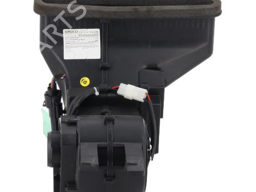 Used Heater blower motor Heater blower motor FIAT TOPOLINO Electric (8 hp) 28571788 28571788