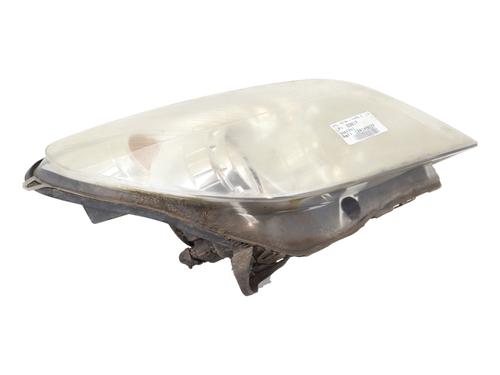 Used Right headlight Right headlight OPEL ASTRA H (A04) [2004-2014] 34172764 34172764