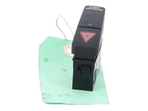 Warning switch SUZUKI SWIFT V (AZ) 1.2 Hybrid (Mild Hybrid) (A2L412) | BP29143345I22  - Image 6