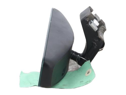 Rear mirror RENAULT MEGANE IV Hatchback (B9A/M/N_) 1.5 dCi 110 (B9A3) | BP26184380I6 - Image 5
