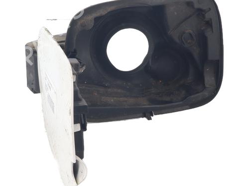 fuel-flap-citroen-c3-iii-sx-2016-25275979 main image