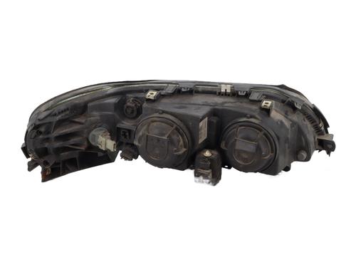 Used Left headlight Left headlight VOLVO S60 I (384) D5 (163 hp) 29961374 29961374