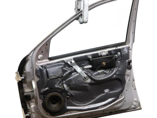 right-front-door-mercedes-benz-c-class-w203-2000-2001-2002-2003-2004-2005-2006-2007-32739412 main image