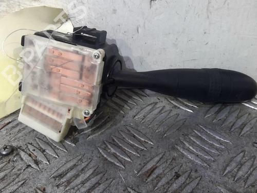 Switch OPEL AGILA B (H08) 1.2 (F68) | BP20353524I30 