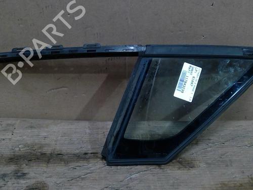 BP31065717C112 main image