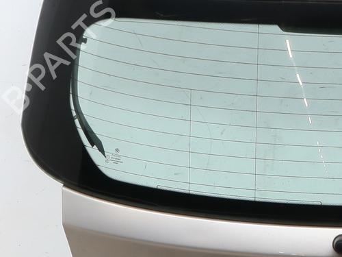 Tailgate BMW 1 (E87) 120 i | BP32456371C6 - Image 4