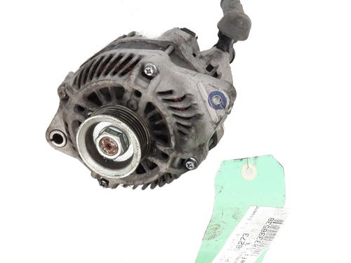 Alternator SUZUKI SWIFT IV (FZ, NZ) 1.2 (AZH412, ZC72S) | BP25136806M7 - Image 3