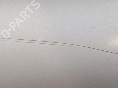 Tailgate PEUGEOT 106 II (1A_, 1C_) 1.1 i | BP28283632C6 