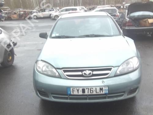 - Image 7