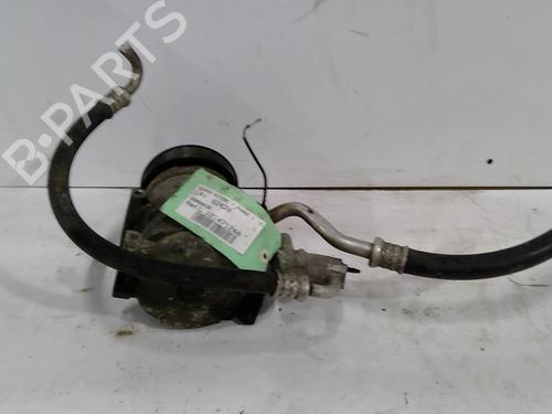 Used AC compressor HONDA ACCORD VII (CL, CN) 2.2 i-CTDi (CN1) (140 hp) 33021467