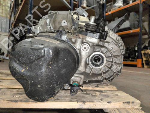 Gearbox DACIA SANDERO II 1.0 SCe 75 (B8JC, B8JD, B8NC) | BP40031236M3 - Image 5