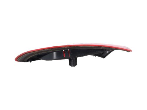Left tailgate light CITROËN C4 II (NC_) 1.6 HDi 90 | BP37504670C79 - Image 5