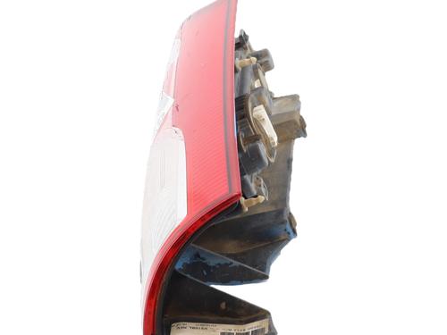 Used Left taillight Left taillight RENAULT KANGOO Express (FW0/1_) [2008-2026] 34000206 34000206