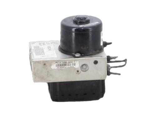 ABS pump BMW 3 Coupe (E46) 318 Ci | BP40613827M43 - Image 2