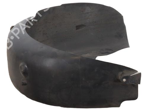 Wheel arch CITROËN C3 II (SC_) 1.1 i | BP20356021C56 