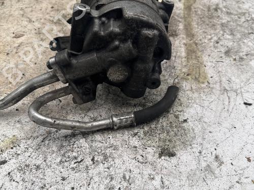 AC compressor RENAULT MEGANE III Hatchback (BZ0/1_, B3_) 1.5 dCi | BP40289624M34 - Image 2